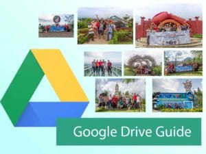 download foto | file dari google drive