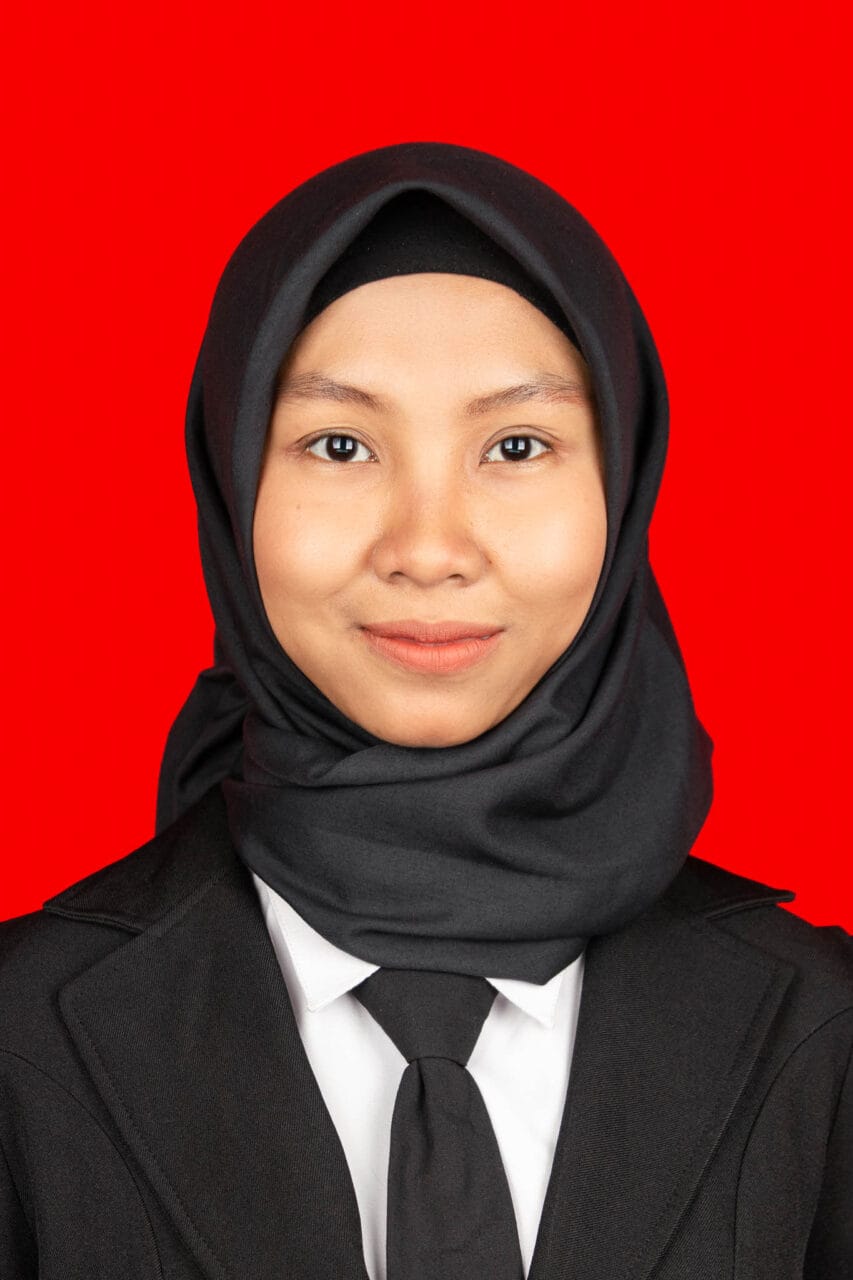 pas foto ijazah unsoed wisuda yudisium kualitas tinggi