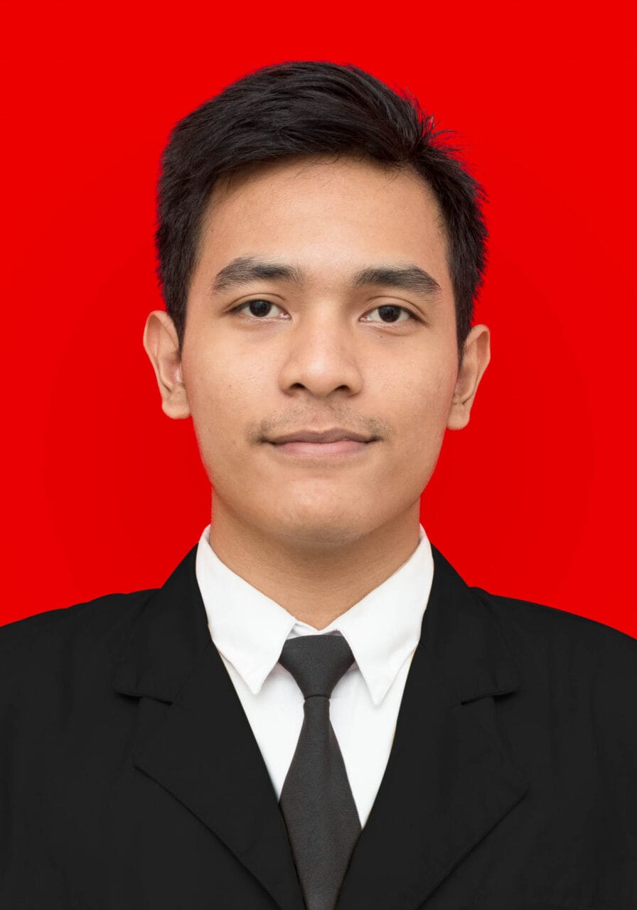 pas foto ijazah unsoed wisuda yudisium kualitas tinggi