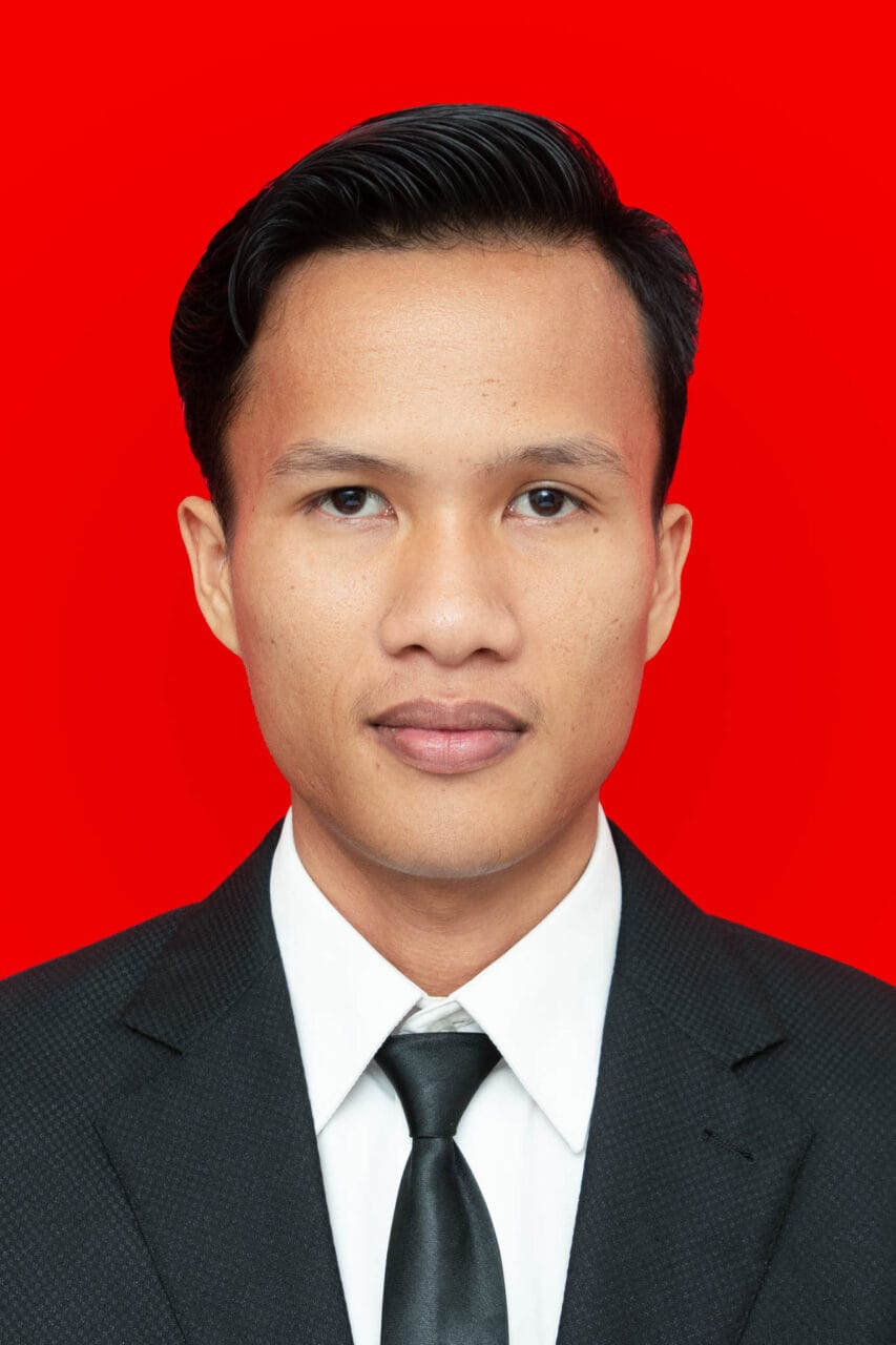 pas foto ijazah unsoed wisuda yudisium kualitas tinggi