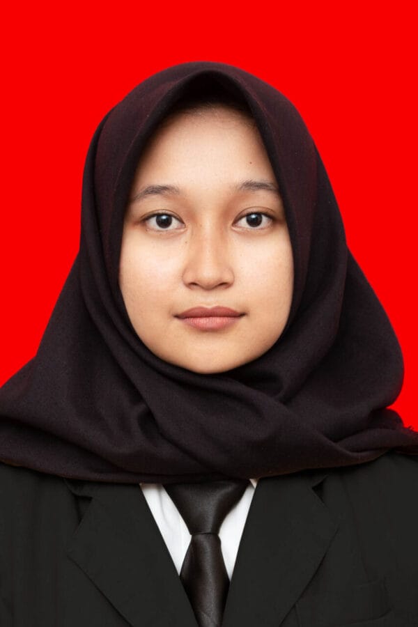 pas foto ijazah unsoed wisuda yudisium kualitas tinggi