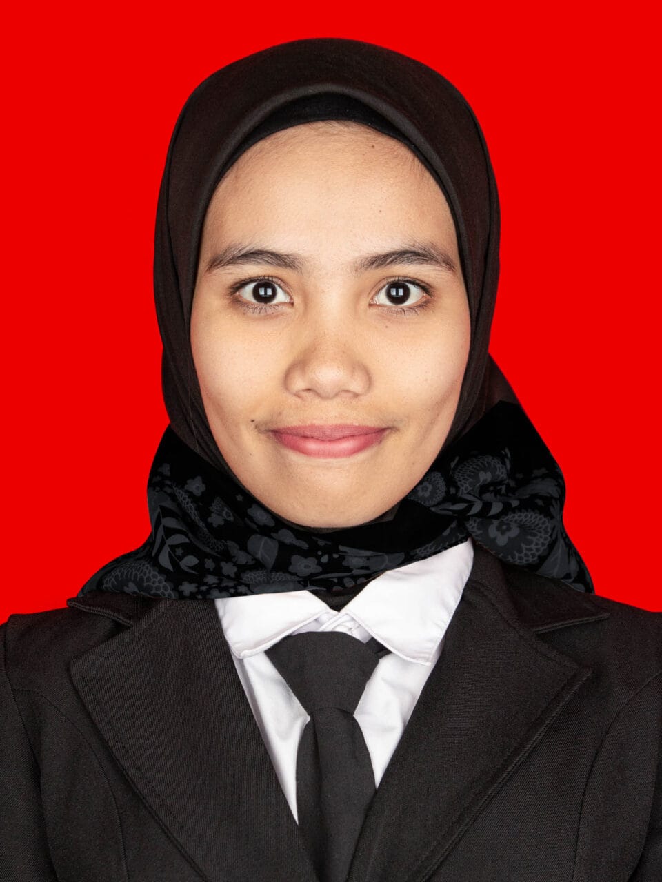 pas foto ijazah unsoed wisuda yudisium kualitas tinggi