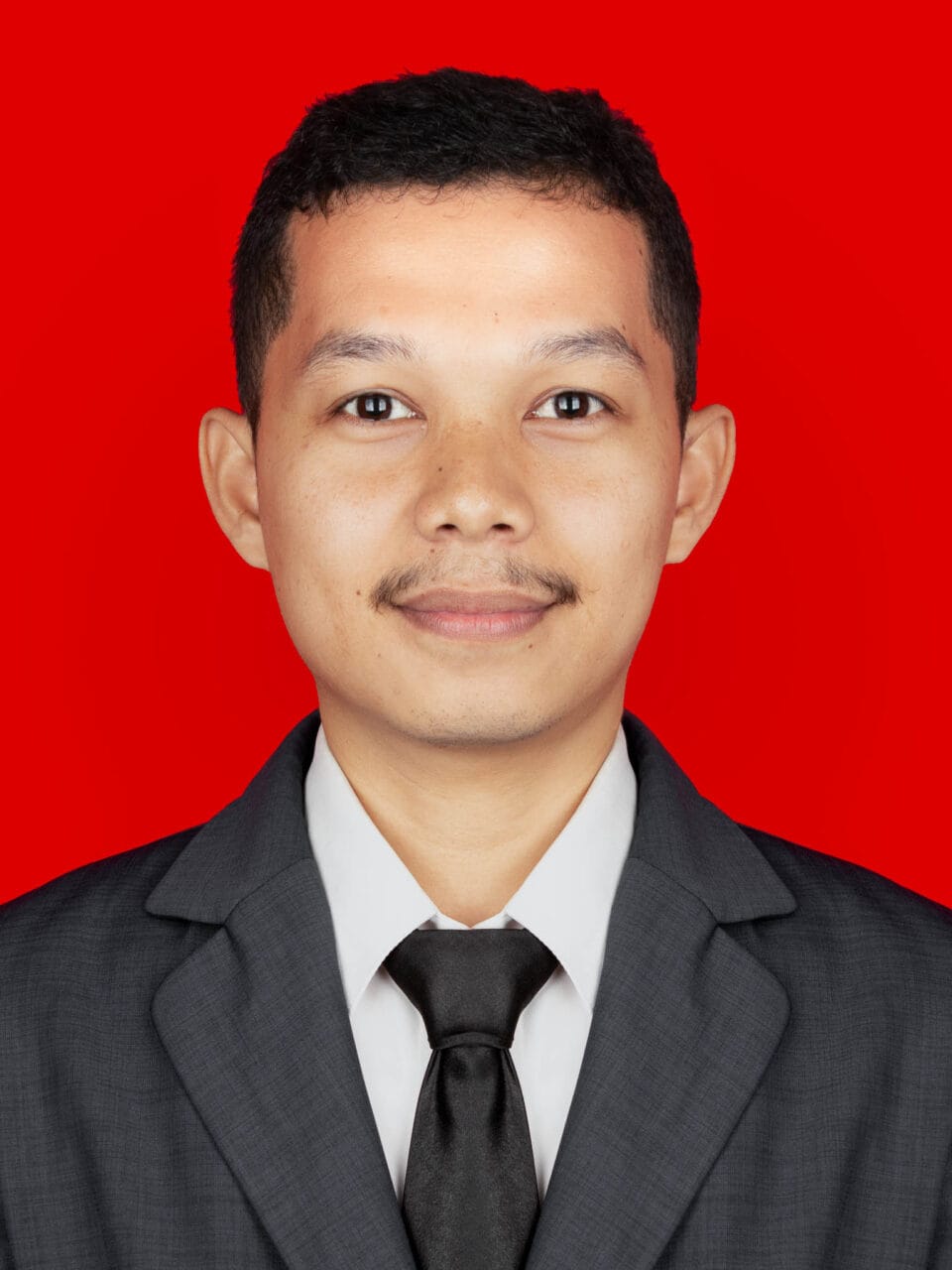 pas foto ijazah unsoed wisuda yudisium kualitas tinggi