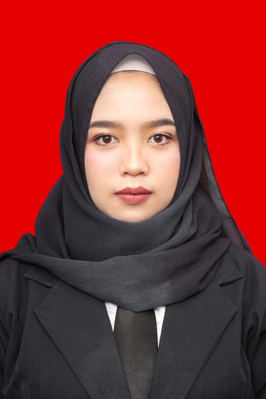 pas foto ijazah unsoed wisuda yudisium kualitas tinggi