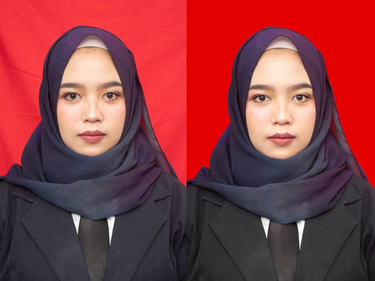 Jasa Foto Portrait | Pas Foto | Full Badan - Gambar 9