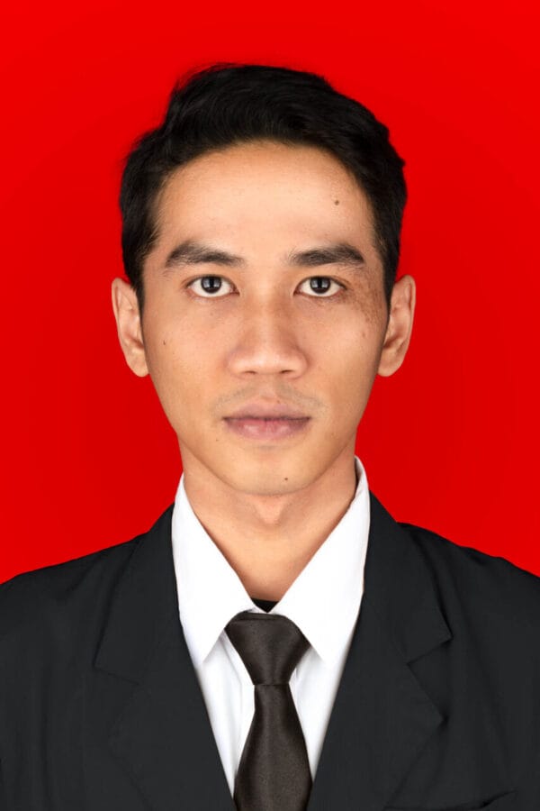 pas foto ijazah unsoed wisuda yudisium kualitas tinggi harga