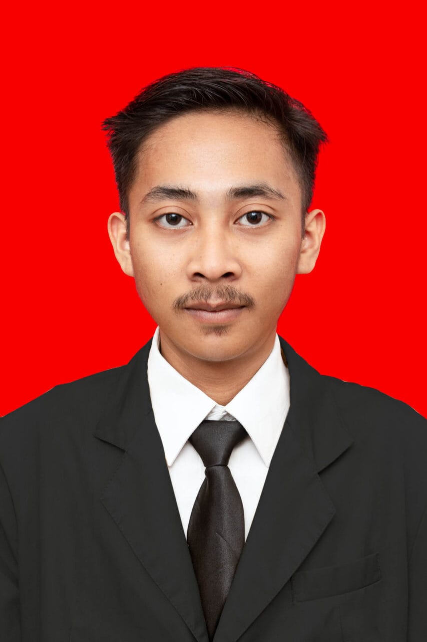 pas foto ijazah unsoed wisuda yudisium kualitas tinggi