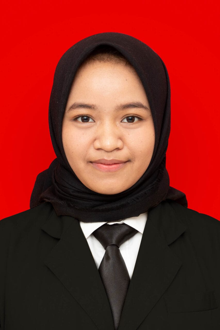 pas foto ijazah unsoed wisuda yudisium