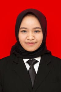 pas foto ijazah unsoed wisuda yudisium kualitas tinggi harga terjangkau mahasiswa