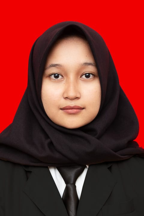 pas foto ijazah unsoed wisuda yudisium kualitas tinggi harga terjangkau mahasiswa