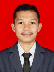 pas foto ijazah unsoed wisuda yudisium kualitas tinggi harga terjangkau mahasiswa