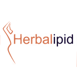 logo herbalipid