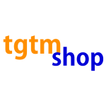 tgtm shop