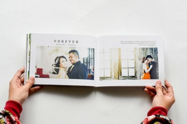 Softbook 40 - Gambar 5