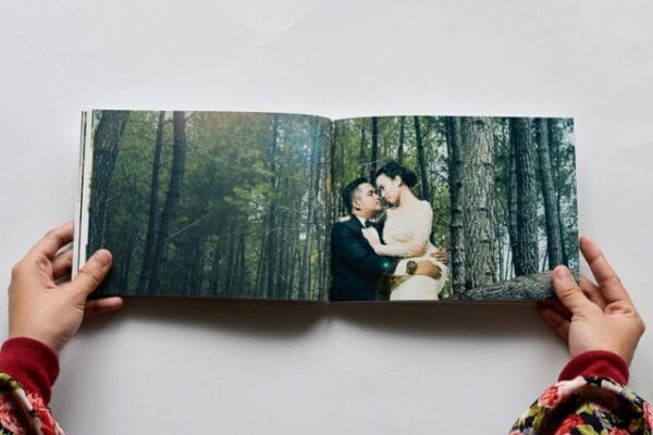 Softbook 40 - Gambar 4