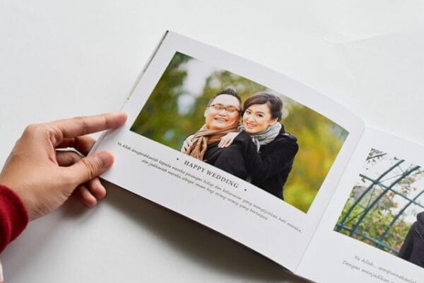 Softbook 40 - Gambar 9