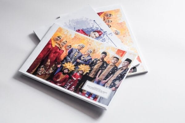 Softbook 40 - Gambar 8