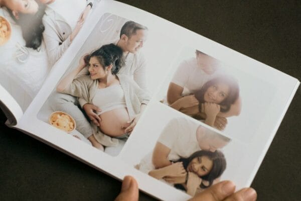 Softbook 40 - Gambar 6