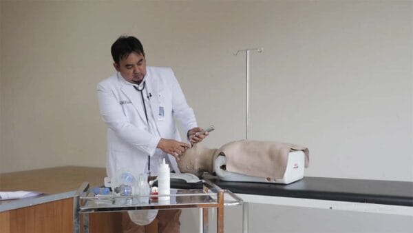 Video Edukasi - Gambar 6