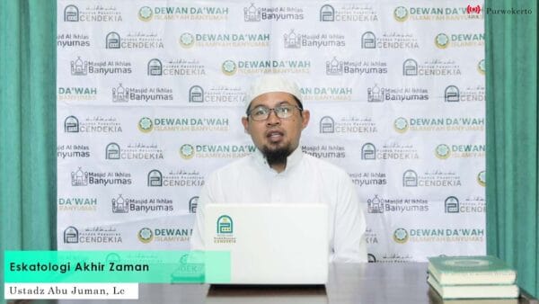 Video Edukasi - Gambar 2