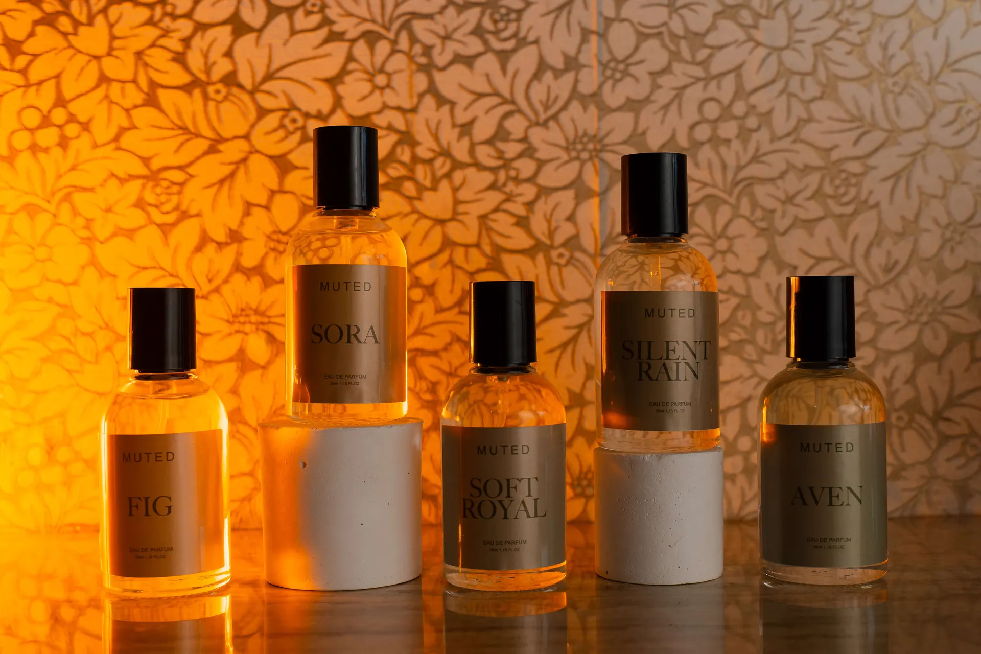 foto produk parfum purwokerto